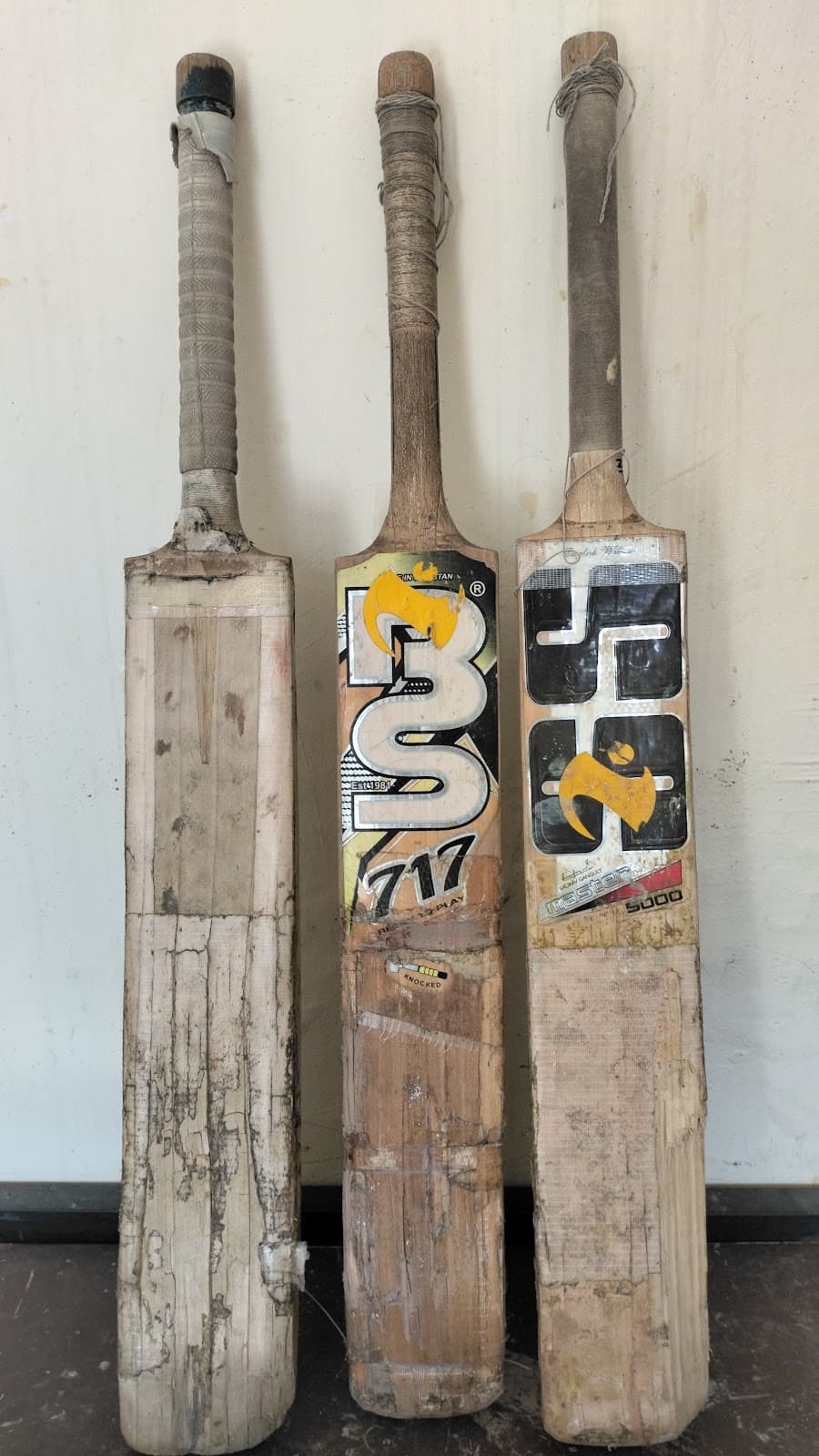 Rohit Sports photo